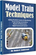 model trains techniques ebook